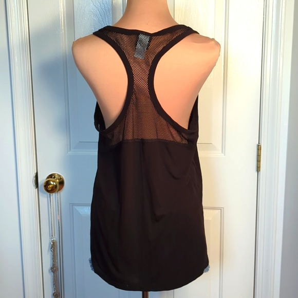 Fifthsun Graphic Tee NWOT - Picture 3 of 3